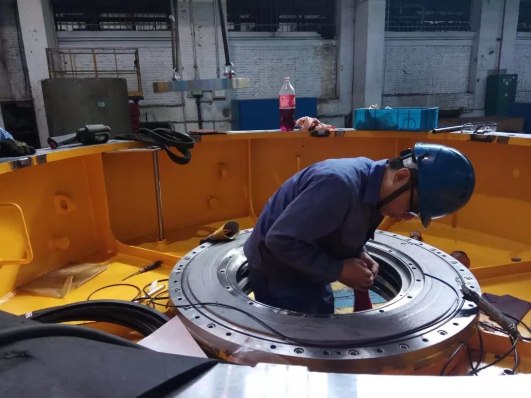 Welcome to 永利皇宫