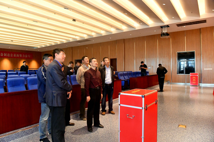 Welcome to 永利皇宫