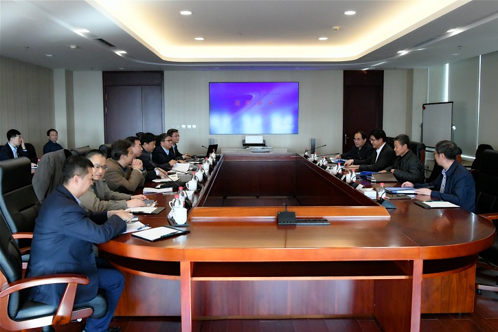 Welcome to 永利皇宫