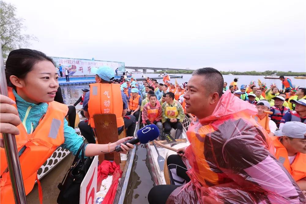 Welcome to 永利皇宫