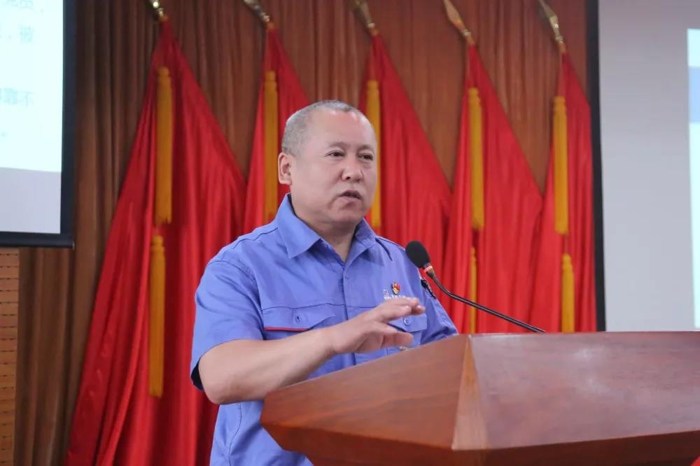 Welcome to 永利皇宫