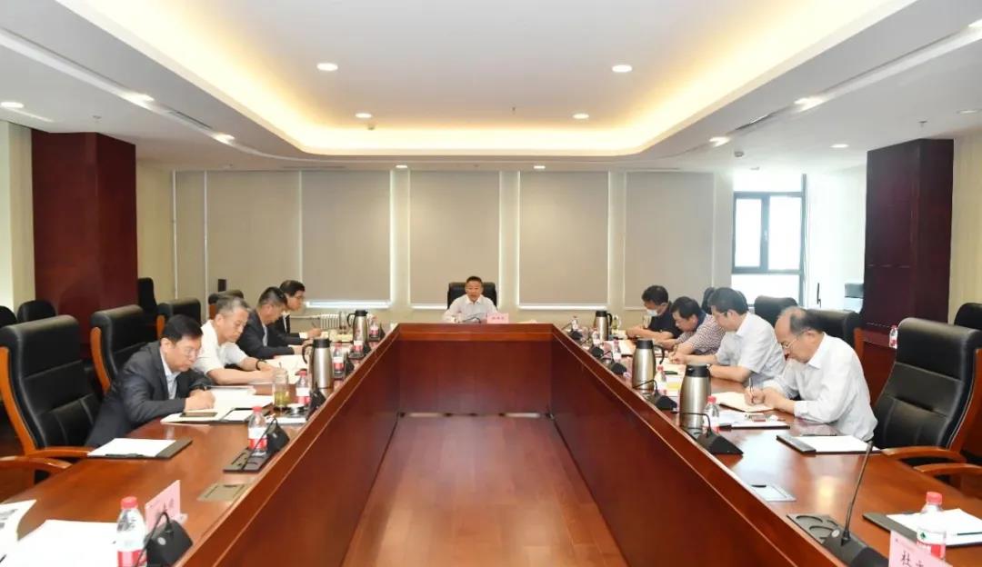 Welcome to 永利皇宫