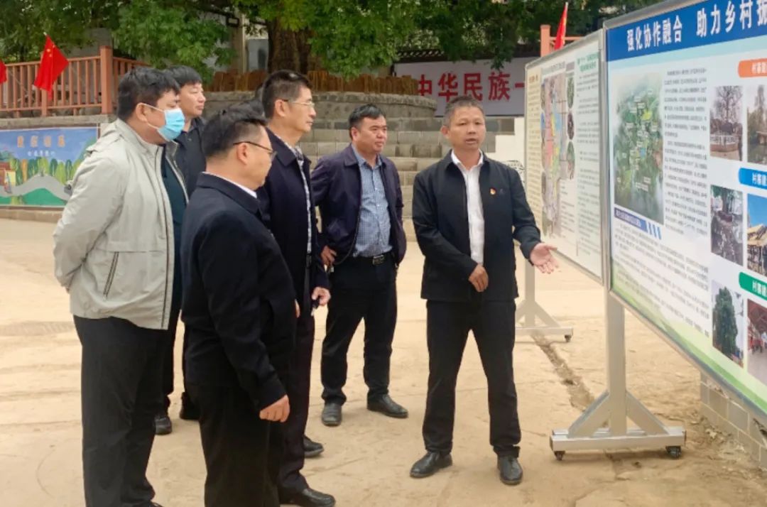 Welcome to 永利皇宫