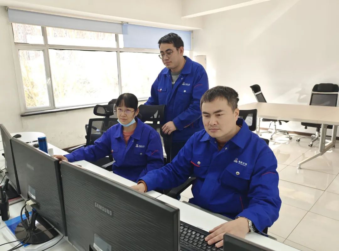 Welcome to 永利皇宫