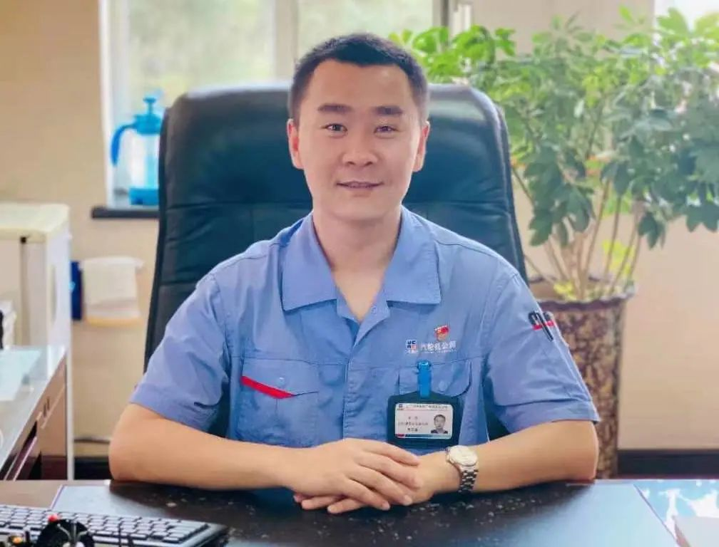 Welcome to 永利皇宫