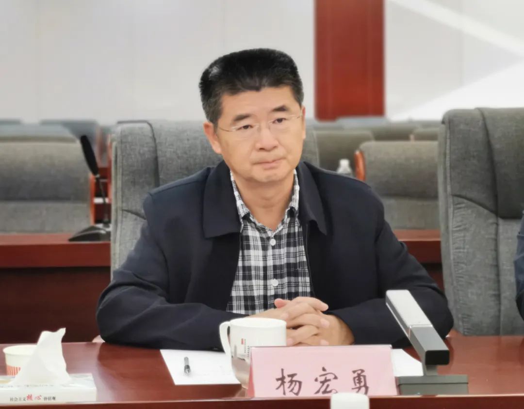 Welcome to 永利皇宫