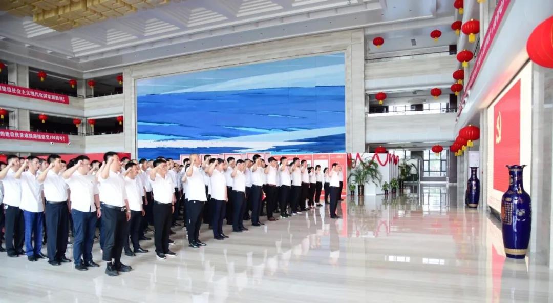 Welcome to 永利皇宫