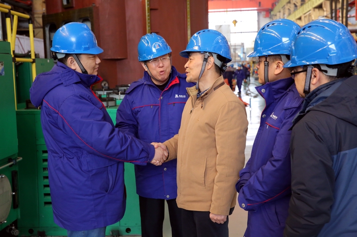 Welcome to 永利皇宫