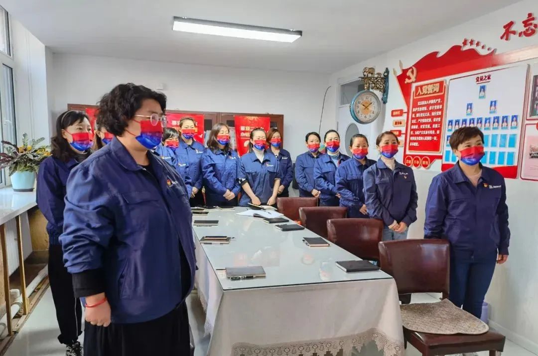 Welcome to 永利皇宫