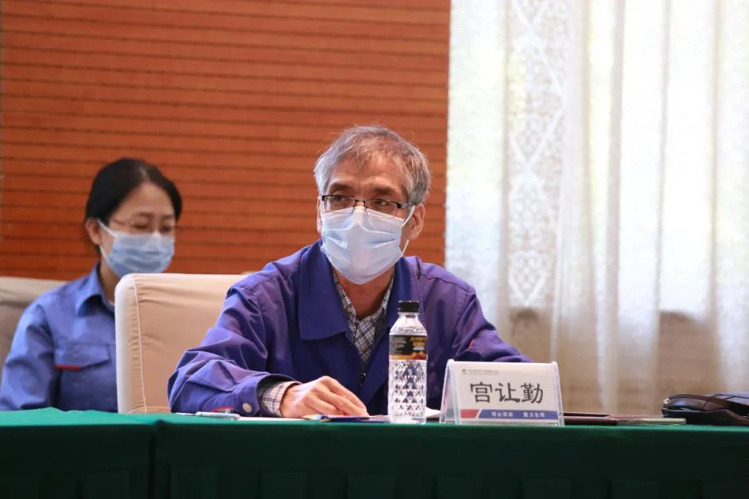 Welcome to 永利皇宫