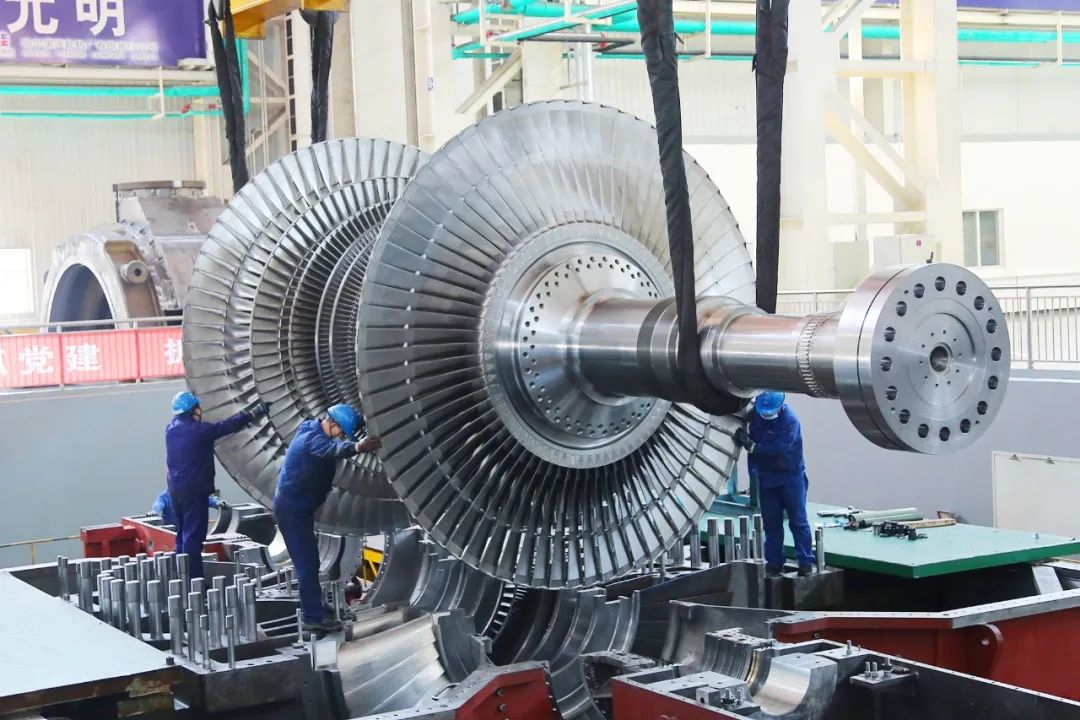 Welcome to 永利皇宫