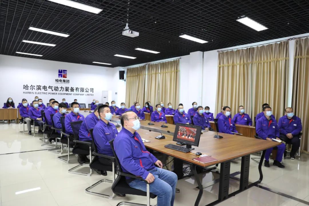 Welcome to 永利皇宫