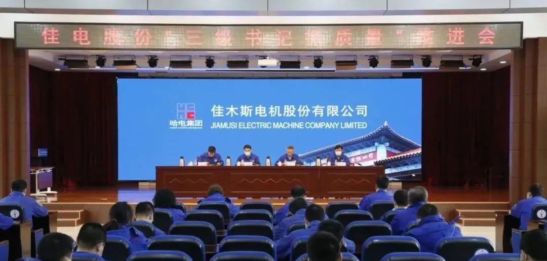 Welcome to 永利皇宫