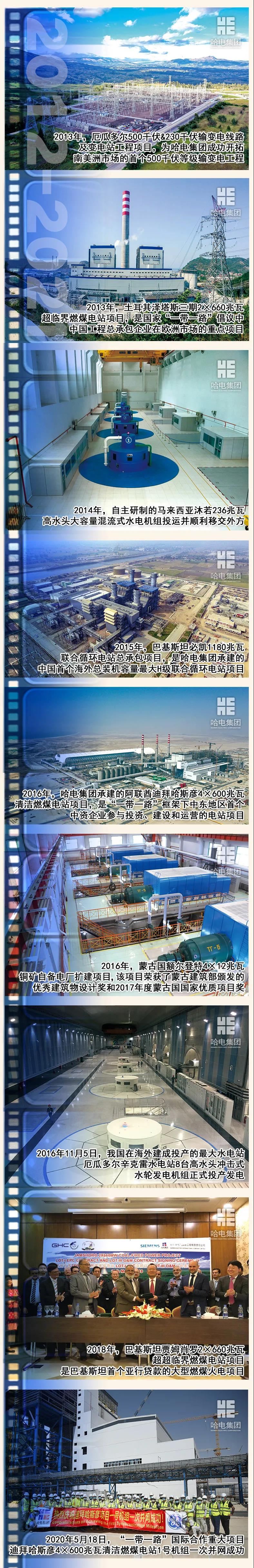 Welcome to 永利皇宫