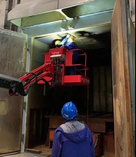 Welcome to 永利皇宫