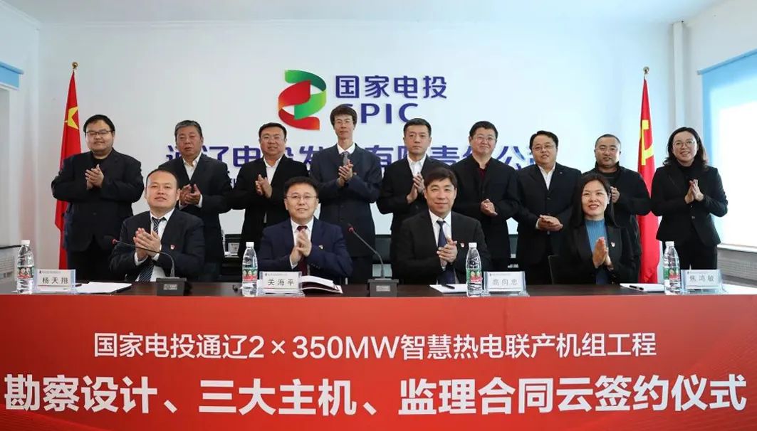 Welcome to 永利皇宫