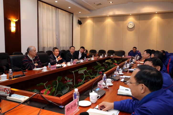 Welcome to 永利皇宫