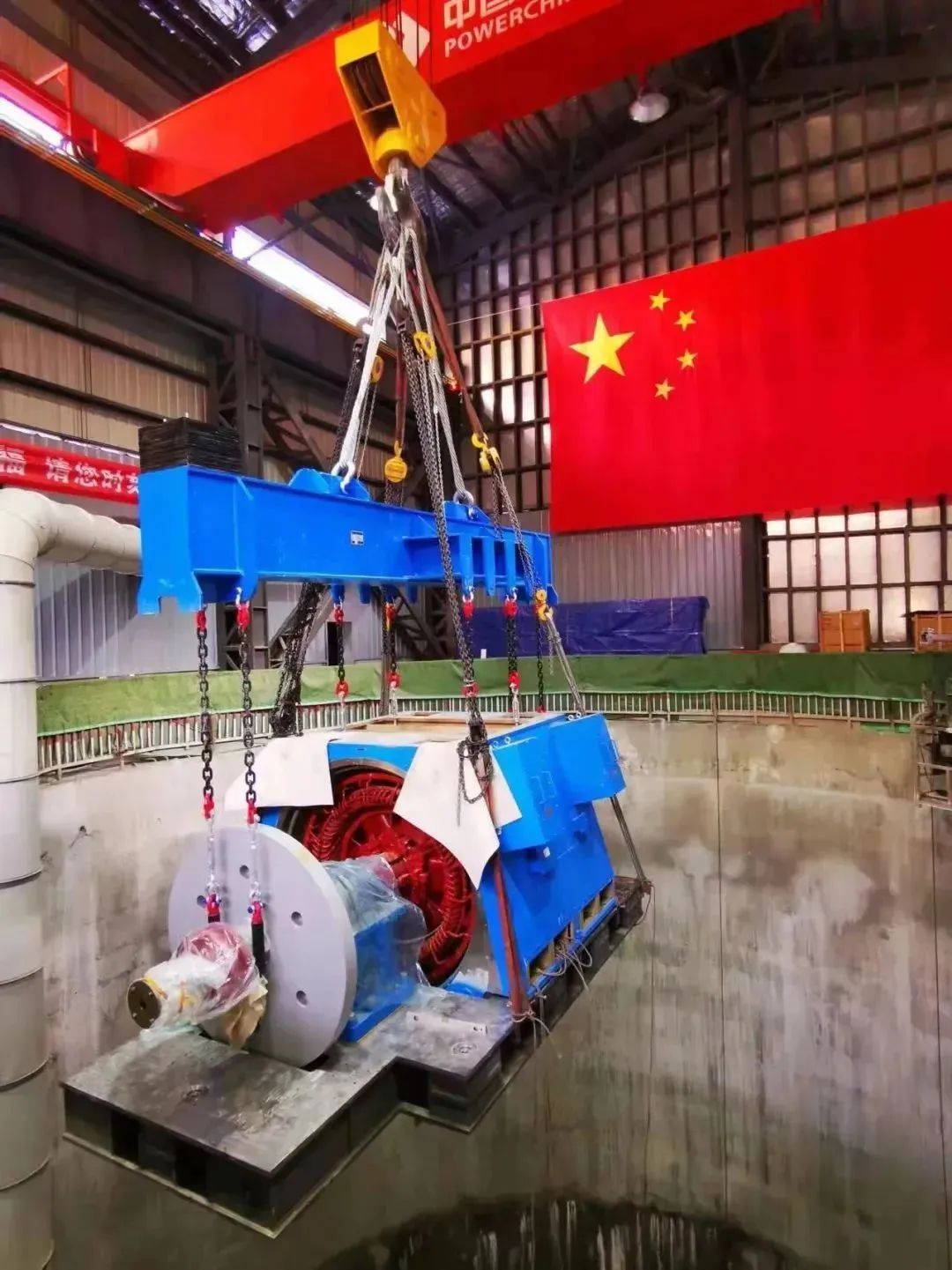 Welcome to 永利皇宫