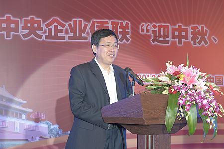 Welcome to 永利皇宫