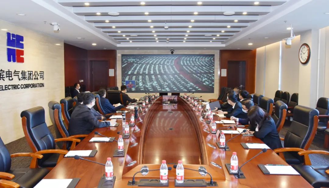 Welcome to 永利皇宫