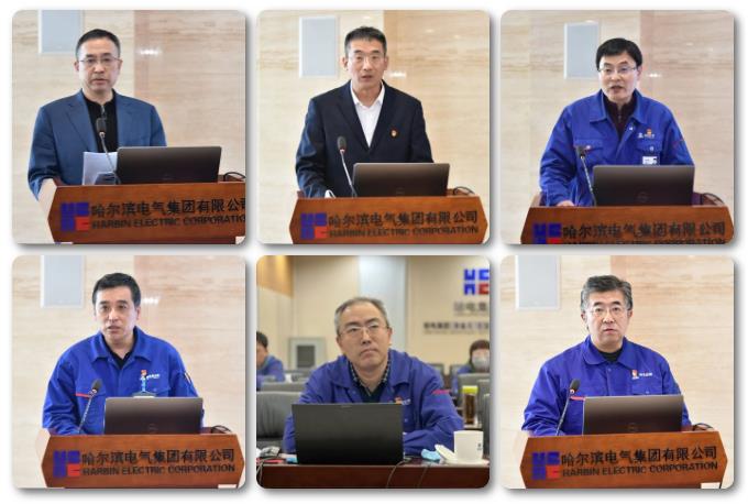 Welcome to 永利皇宫