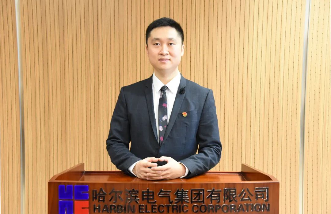 Welcome to 永利皇宫