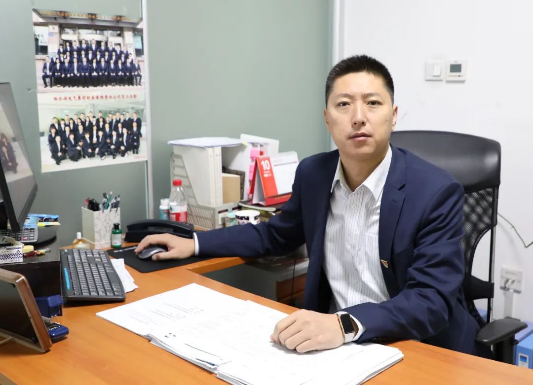 Welcome to 永利皇宫