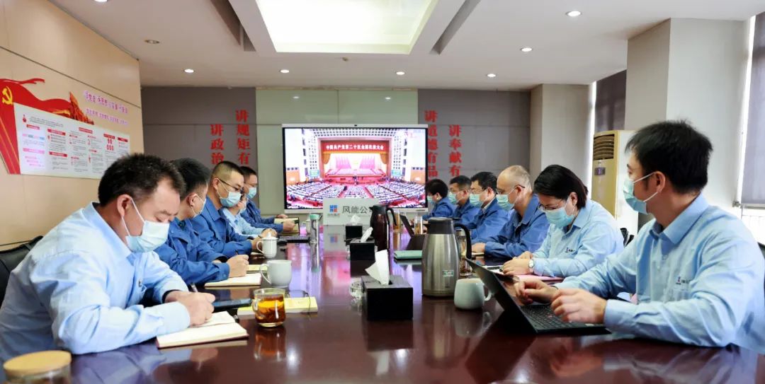 Welcome to 永利皇宫