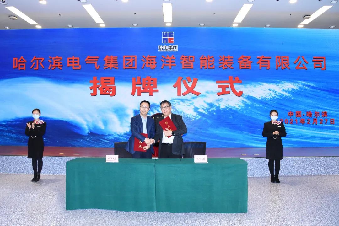 Welcome to 永利皇宫