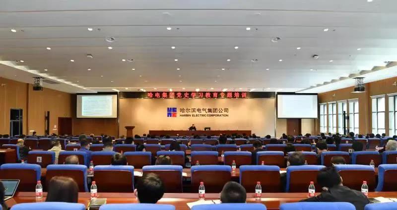 Welcome to 永利皇宫