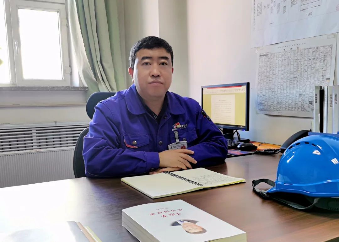 Welcome to 永利皇宫