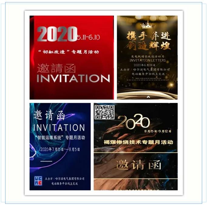 Welcome to 永利皇宫