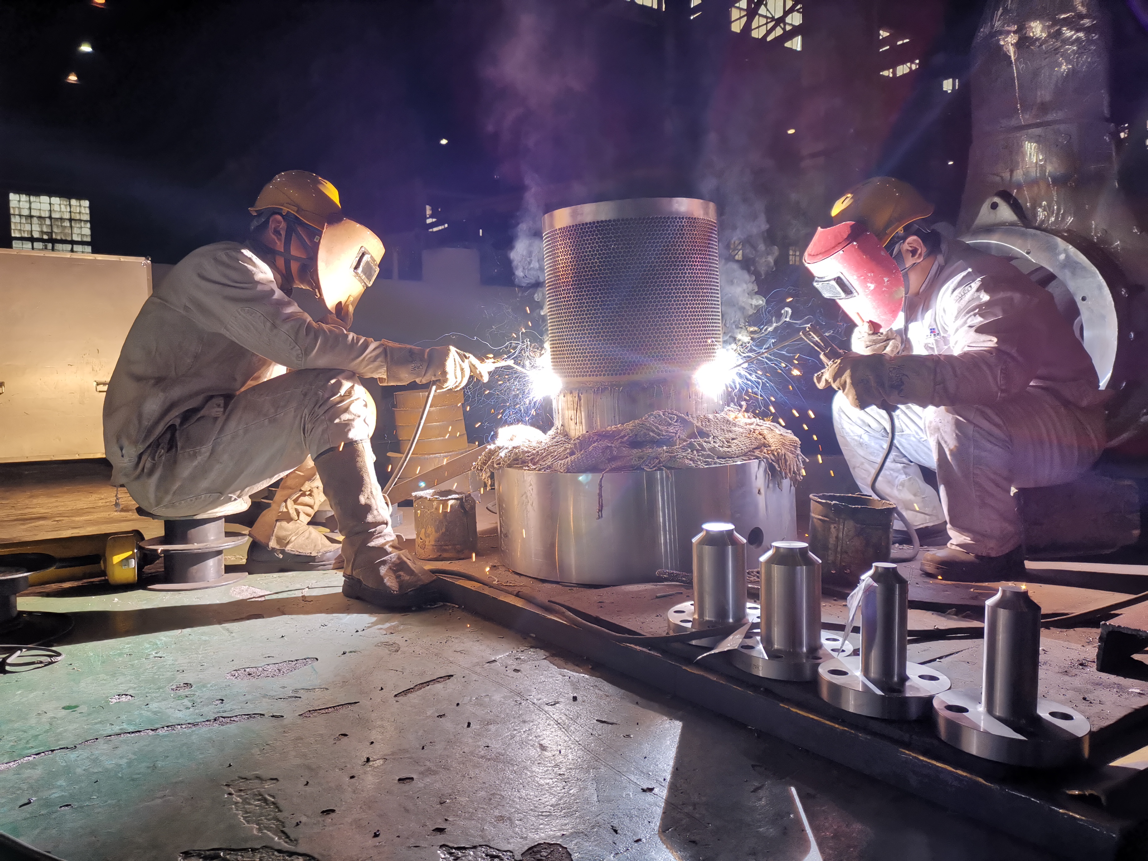 Welcome to 永利皇宫