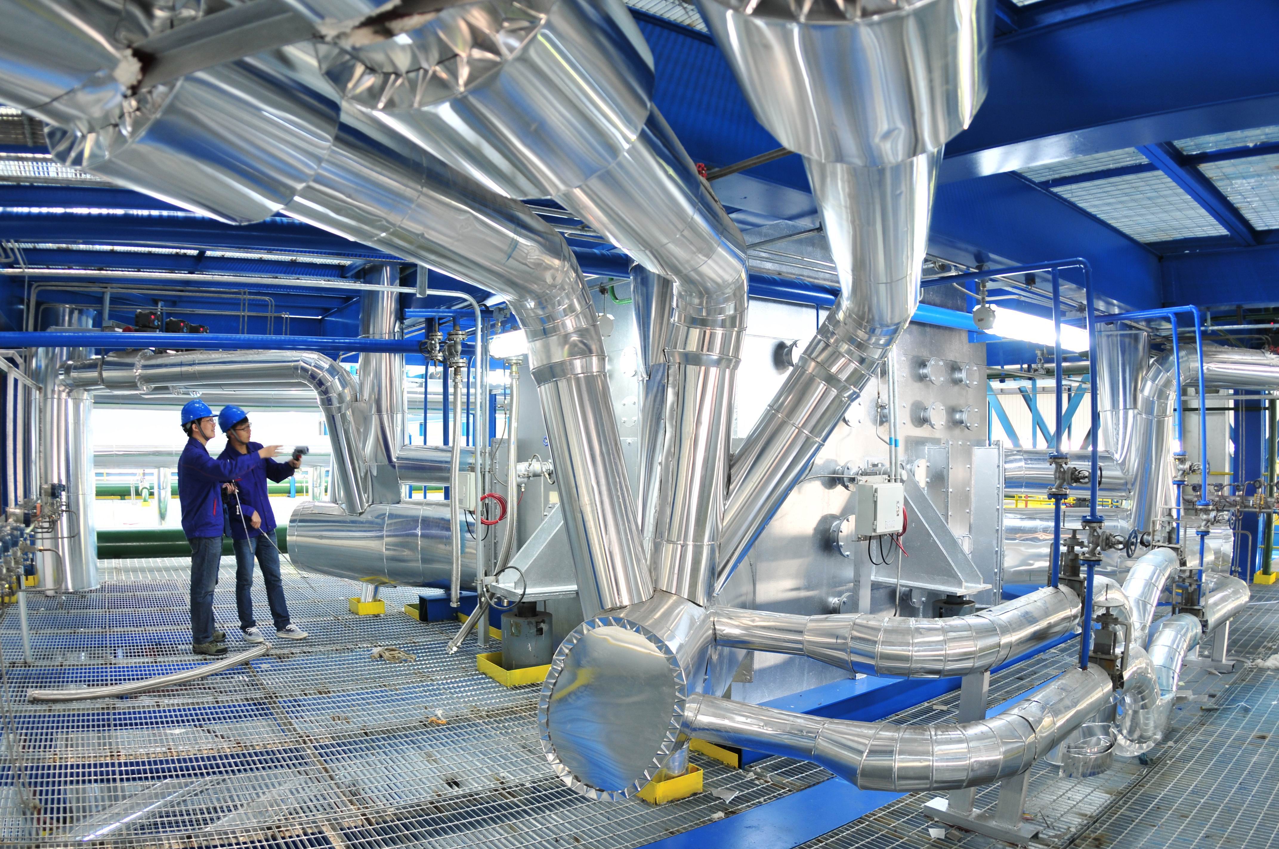 Welcome to 永利皇宫