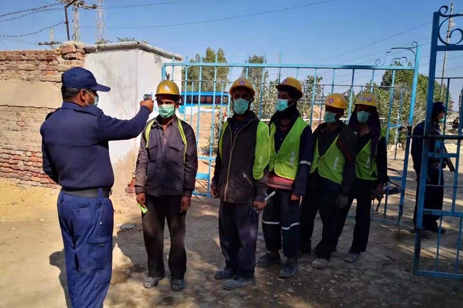 Welcome to 永利皇宫