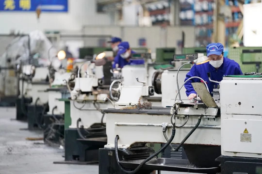 Welcome to 永利皇宫