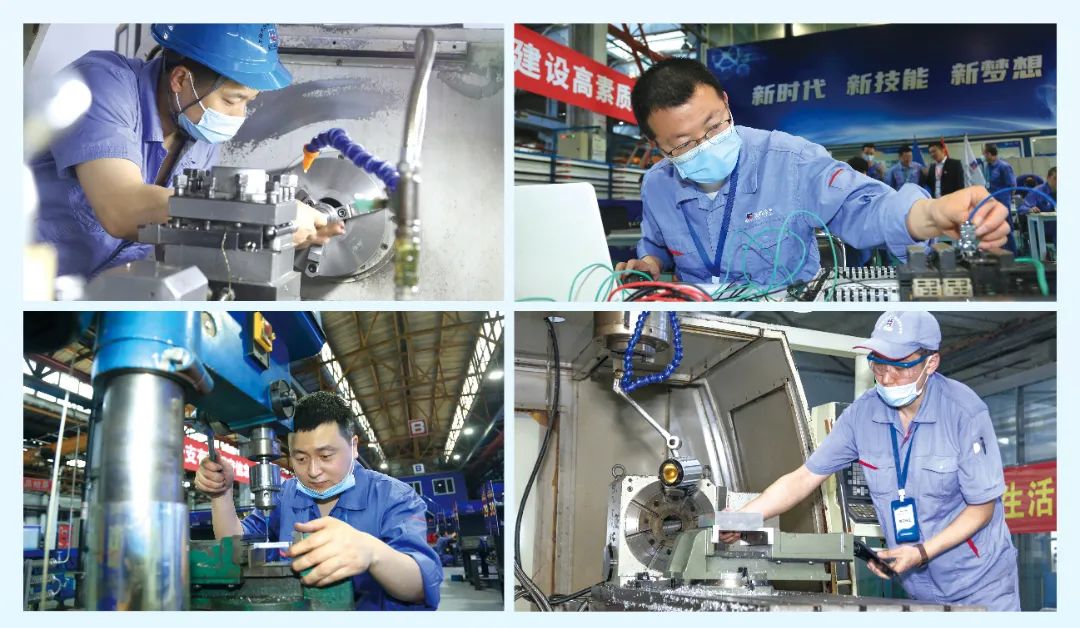 Welcome to 永利皇宫