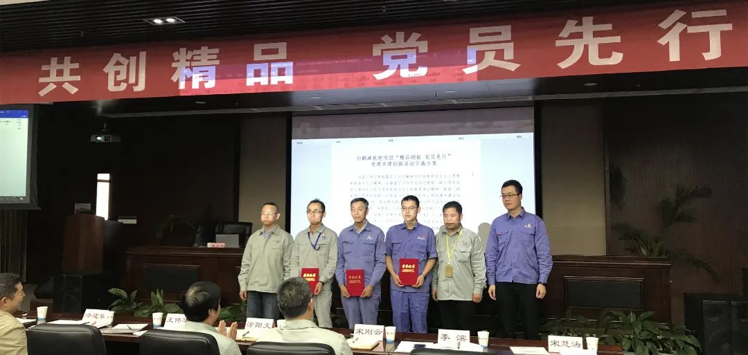 Welcome to 永利皇宫