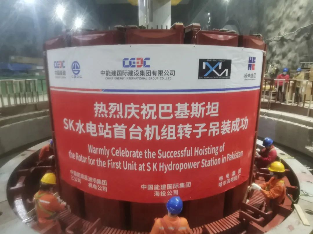 Welcome to 永利皇宫