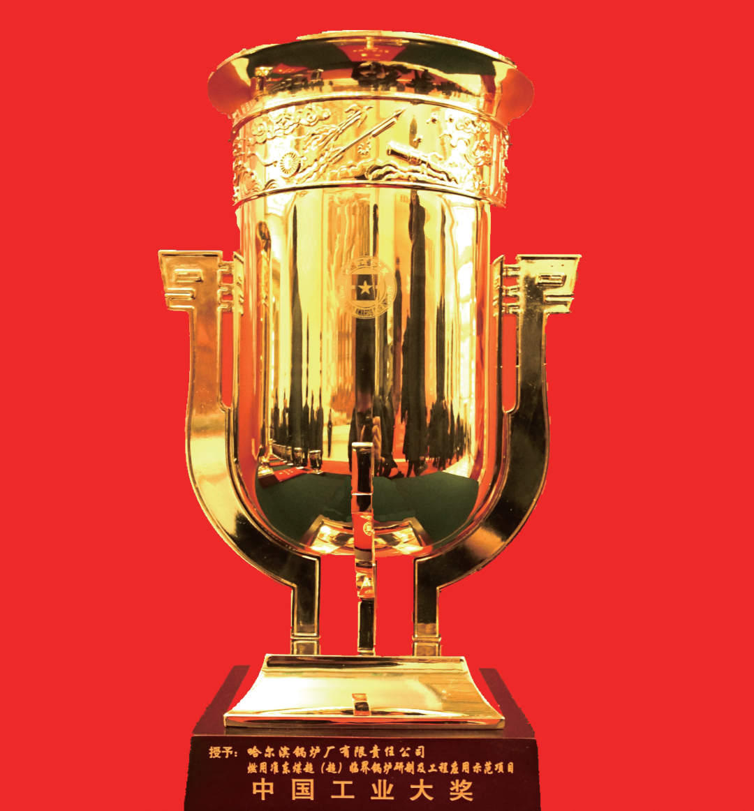 Welcome to 永利皇宫