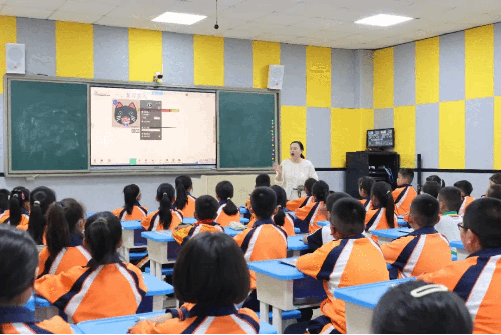 Welcome to 永利皇宫