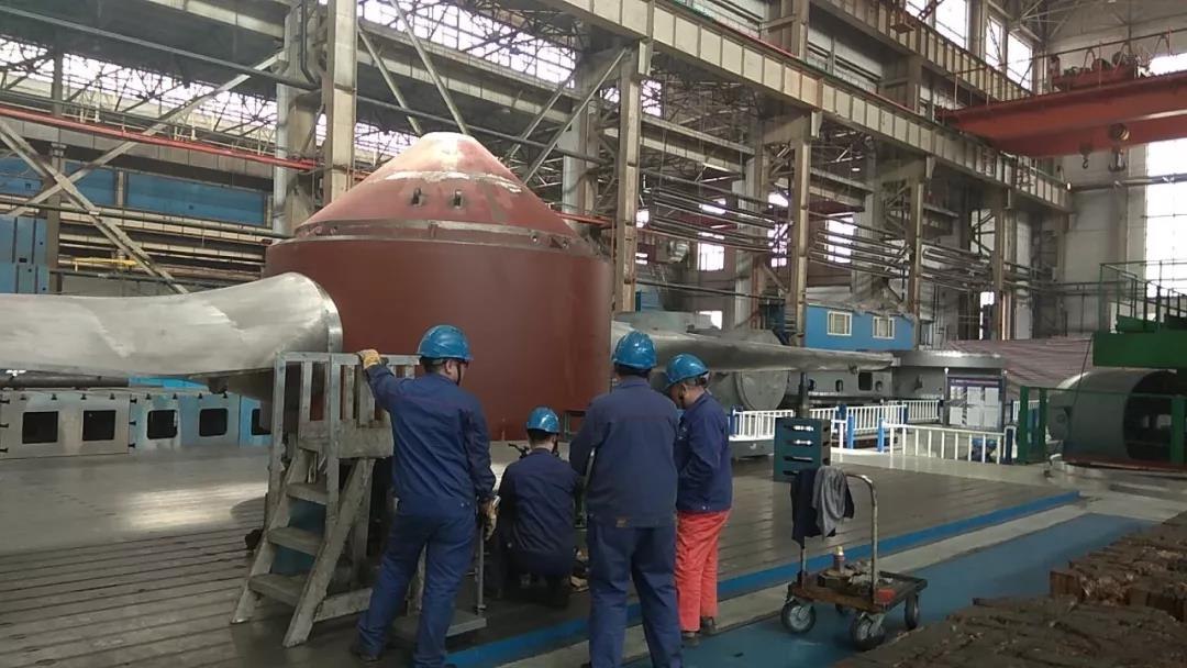 Welcome to 永利皇宫