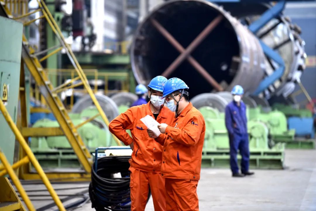 Welcome to 永利皇宫