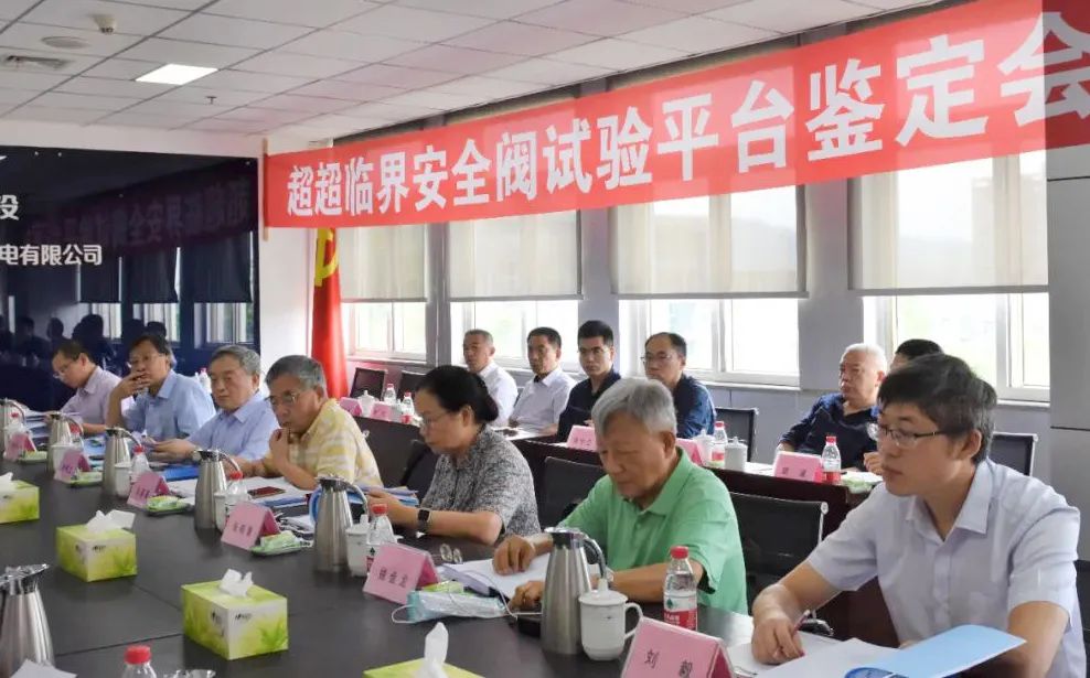 Welcome to 永利皇宫