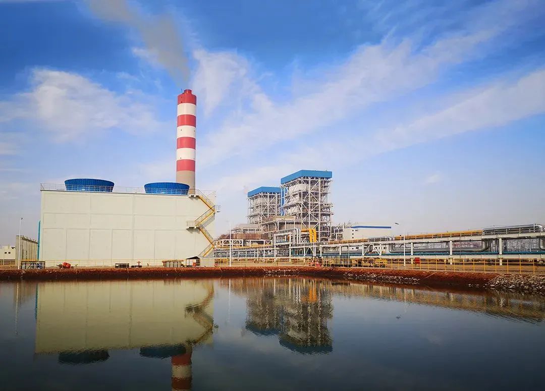 Welcome to 永利皇宫