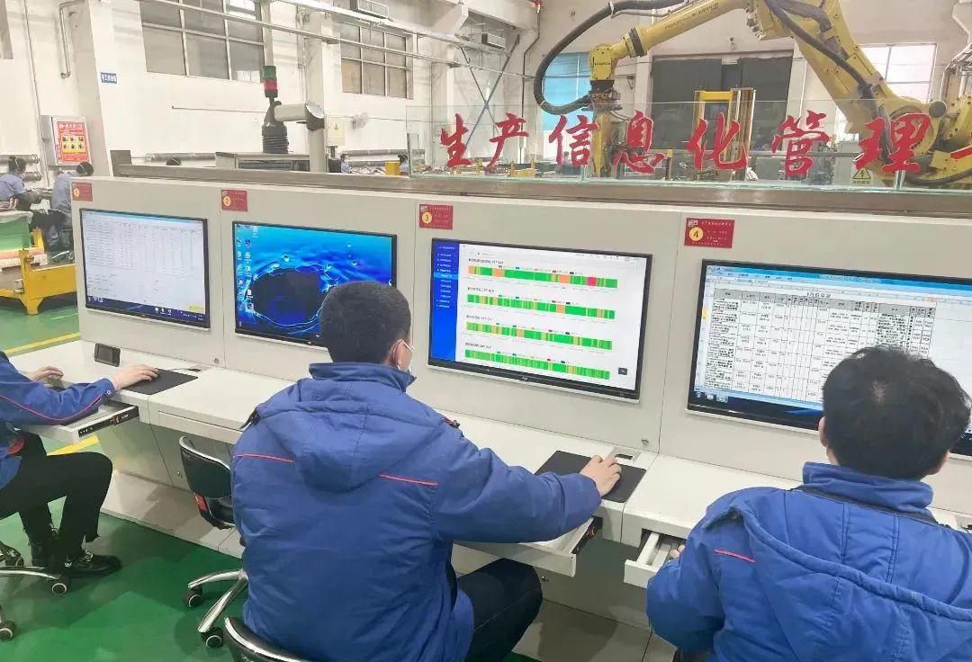 Welcome to 永利皇宫