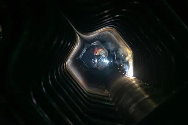 Welcome to 永利皇宫