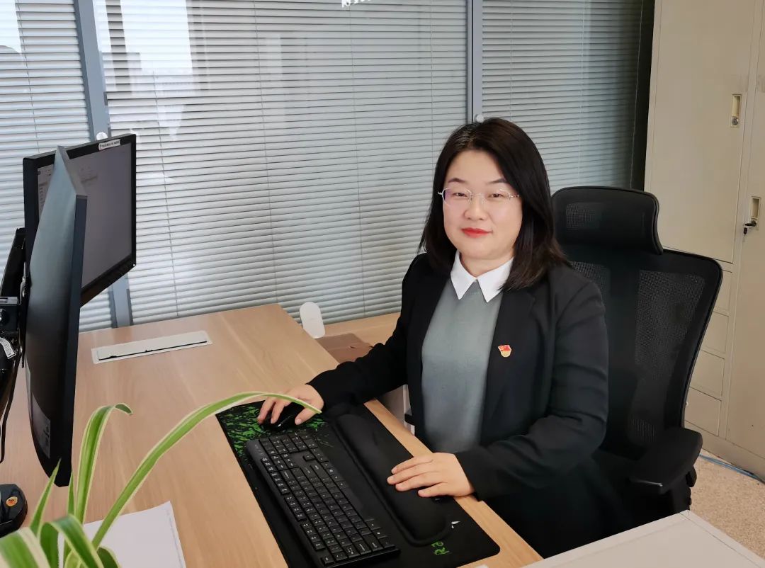 Welcome to 永利皇宫