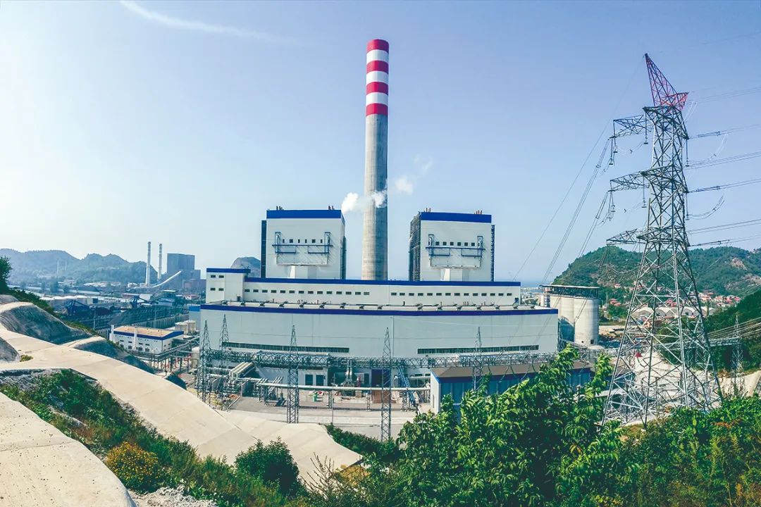 Welcome to 永利皇宫