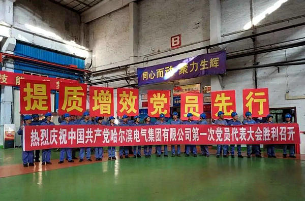 Welcome to 永利皇宫